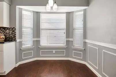 7516 Walnuthill Court, Watauga, TX 76148 - Photo 13