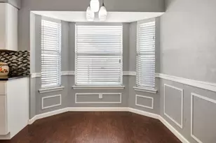 7516 Walnuthill Ct, Watauga, TX 76148 - Photo 13