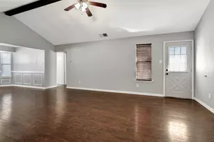 7516 Walnuthill Ct, Watauga, TX 76148 - Photo 7