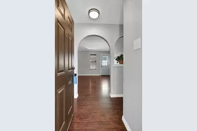 7516 Walnuthill Court, Watauga, TX 76148 - Photo 5