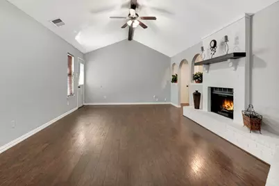 7516 Walnuthill Court, Watauga, TX 76148 - Photo 11