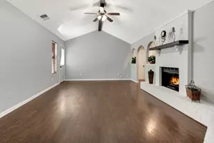 7516 Walnuthill Ct, Watauga, TX 76148 - Photo 11