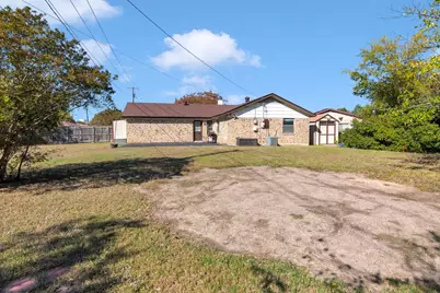 7516 Walnuthill Court, Watauga, TX 76148 - Photo 29