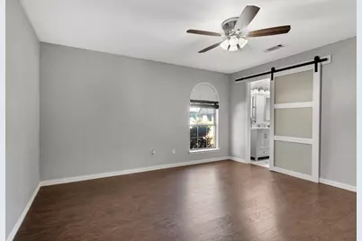 7516 Walnuthill Court, Watauga, TX 76148 - Photo 19