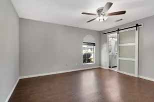 7516 Walnuthill Ct, Watauga, TX 76148 - Photo 19