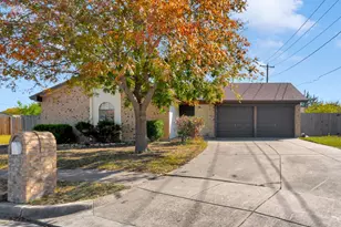 7516 Walnuthill Ct, Watauga, TX 76148 - Photo 1