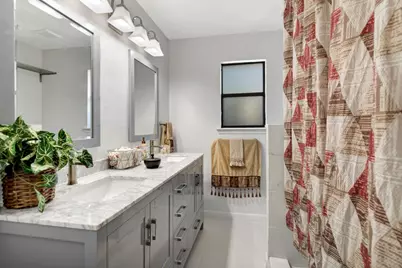 7516 Walnuthill Court, Watauga, TX 76148 - Photo 21