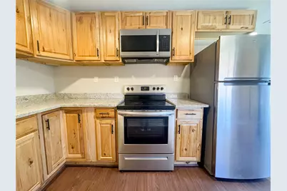 203 Park Street #A, Cleburne, TX 76031 - Photo 15