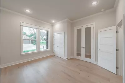 6420 St George Court, North Richland Hills, TX 76180 - Photo 7