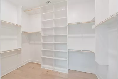 6420 St George Court, North Richland Hills, TX 76180 - Photo 29