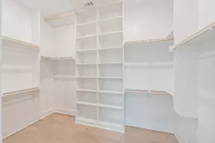 6420 St George Ct, North Richland Hills, TX 76180 - Photo 29