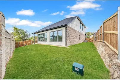 6420 St George Court, North Richland Hills, TX 76180 - Photo 3