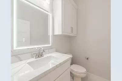 6420 St George Court, North Richland Hills, TX 76180 - Photo 9