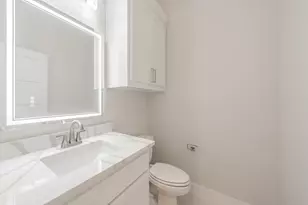 6420 St George Ct, North Richland Hills, TX 76180 - Photo 9