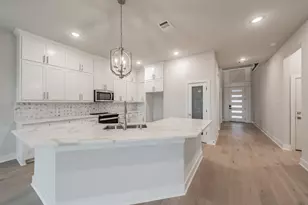 6420 St George Ct, North Richland Hills, TX 76180 - Photo 11