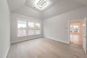 6420 St George Ct, North Richland Hills, TX 76180 - Photo 21