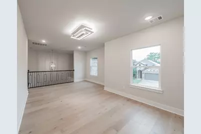 6420 St George Court, North Richland Hills, TX 76180 - Photo 31