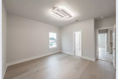 6420 St George Court, North Richland Hills, TX 76180 - Photo 35