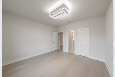 6420 St George Court, North Richland Hills, TX 76180 - Photo 39