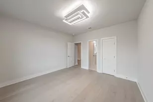 6420 St George Ct, North Richland Hills, TX 76180 - Photo 39