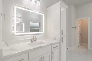 6420 St George Ct, North Richland Hills, TX 76180 - Photo 25