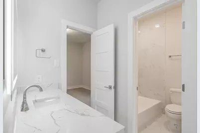 6420 St George Court, North Richland Hills, TX 76180 - Photo 37