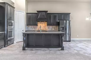 920 Sabine Dr, Prosper, TX 75078 - Photo 17