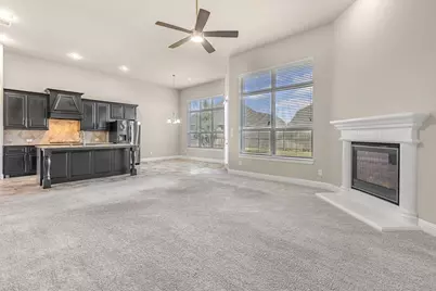 920 Sabine Drive, Prosper, TX 75078 - Photo 13