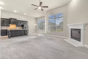 920 Sabine Dr, Prosper, TX 75078 - Photo 13