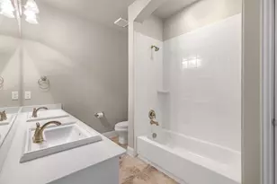 920 Sabine Dr, Prosper, TX 75078 - Photo 33