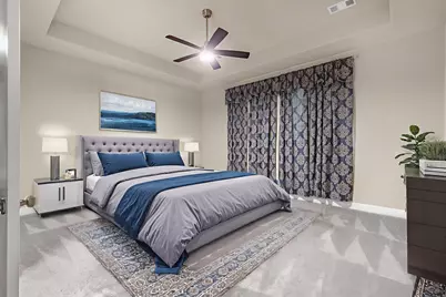 920 Sabine Drive, Prosper, TX 75078 - Photo 23