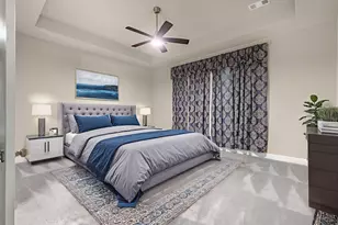 920 Sabine Dr, Prosper, TX 75078 - Photo 23