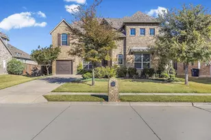 920 Sabine Dr, Prosper, TX 75078 - Photo 3