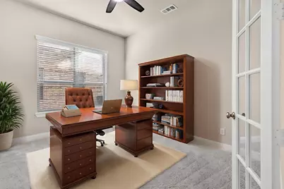 920 Sabine Drive, Prosper, TX 75078 - Photo 9