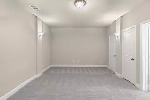 920 Sabine Dr, Prosper, TX 75078 - Photo 37