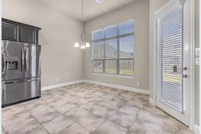 920 Sabine Drive, Prosper, TX 75078 - Photo 19