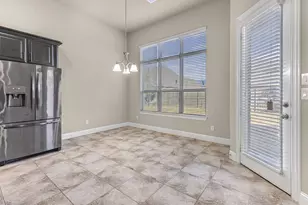 920 Sabine Dr, Prosper, TX 75078 - Photo 19