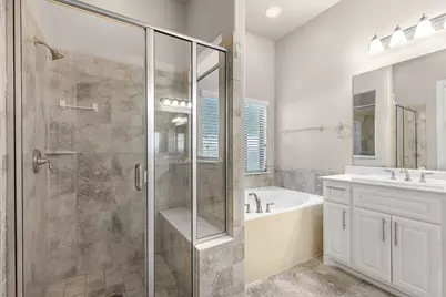 920 Sabine Drive, Prosper, TX 75078 - Photo 25