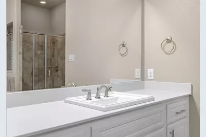 920 Sabine Drive, Prosper, TX 75078 - Photo 27