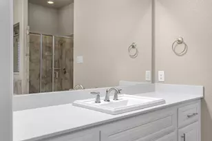 920 Sabine Dr, Prosper, TX 75078 - Photo 27