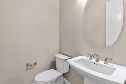 920 Sabine Drive, Prosper, TX 75078 - Photo 11