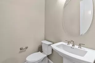 920 Sabine Dr, Prosper, TX 75078 - Photo 11