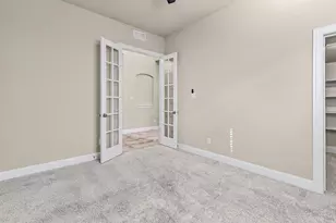 920 Sabine Dr, Prosper, TX 75078 - Photo 7