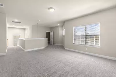 920 Sabine Drive, Prosper, TX 75078 - Photo 31