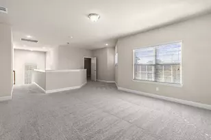 920 Sabine Dr, Prosper, TX 75078 - Photo 31