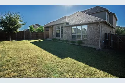920 Sabine Drive, Prosper, TX 75078 - Photo 5