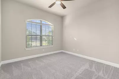 920 Sabine Drive, Prosper, TX 75078 - Photo 29