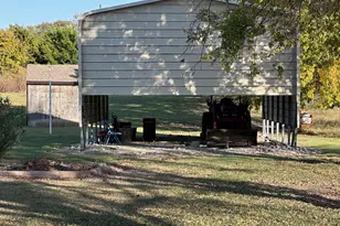 9352 E Fork Cir, Anna, TX 75409 - Photo 7