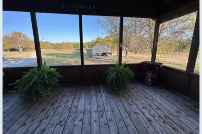 9352 E Fork Circle, Anna, TX 75409 - Photo 3