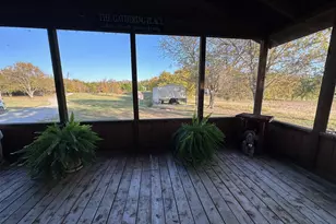 9352 E Fork Cir, Anna, TX 75409 - Photo 3